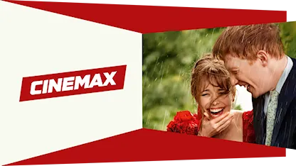 Cinemax