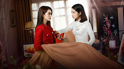 Hạnh Phúc Bị Đánh Cắp
