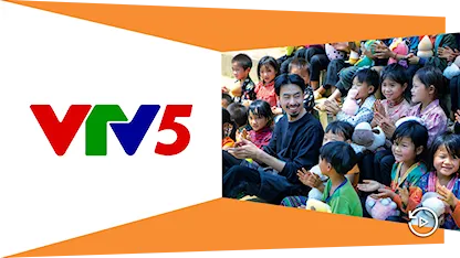 VTV5 HD