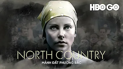 Mảnh Đất Phương Bắc - 14 - Niki Caro - Charlize Theron - Woody Harrelson - Frances McDormand - Amber Heard - Jeremy Renner