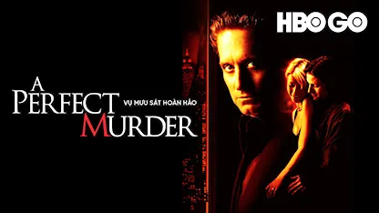 Vụ Mưu Sát Hoàn Hảo - 20 - Andrew Davis - Michael Douglas - Gwyneth Paltrow - Viggo Mortensen - David Suchet