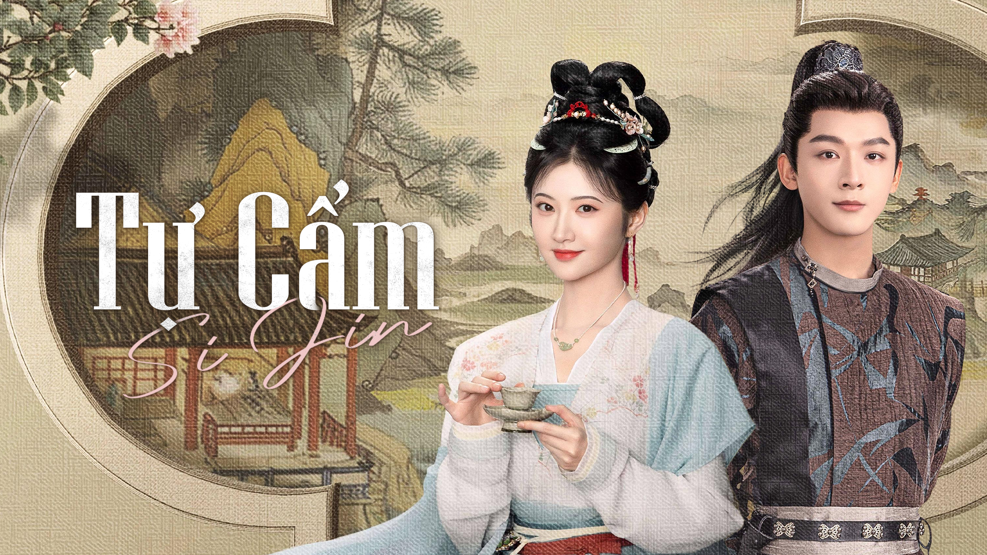 o5gsxrsh_1920x1080-tucambc3805ee28217dc10f2294b4b666bca2.png