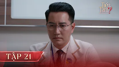 Highlight Tiểu Tam Không Có Lỗi - Tập 21 - 10 - Trần Bửu Lộc - Trình Mỹ Duyên - Minh Khuê - Quốc Huy - Lê Tam Triều Dâng - Trâm Anh - Nguyễn Phi Hùng - Thanh Thúy - Văn Anh - Vũ Trần Kim Nhã