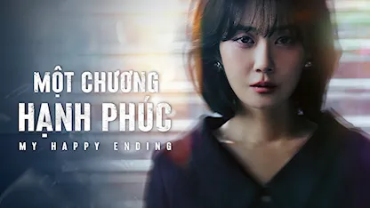 Một Chương Hạnh Phúc