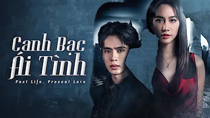 Canh Bạc Ái Tình