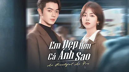 Em Đẹp Hơn Cả Ánh Sao