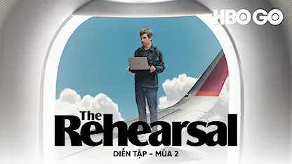 Diễn Tập - Mùa 2 - 01 - Nathan Fielder - Nathan Fielder