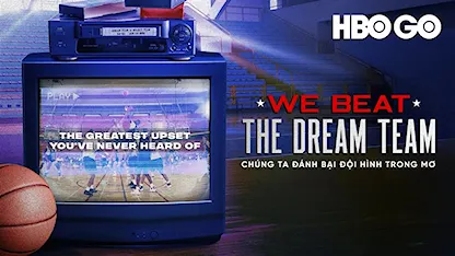 Chúng Ta Đánh Bại Đội Hình Trong Mơ - 26 - Michael Tolajian