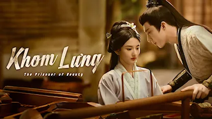 Khom Lưng - 10 - Đặng Khoa - Cao Tông Khải - Vương Dịch Đinh - Tống Tổ Nhi - Lưu Vũ Ninh - Tuyên Lộ - Lưu Đoan Đoan - Lưu Hiểu Khánh - Hà Hoằng San - Hà Nhuận Đông - Cao Vỹ Quang - Khổng Tuyết Nhi