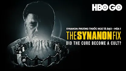 Synanon: Phương Thuốc Hoá Tà Đạo - 10 - Rory Kennedy