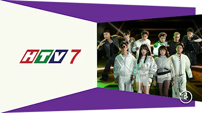 HTV7 HD