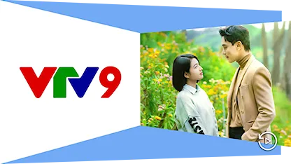 VTV9 HD