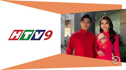 HTV9 HD