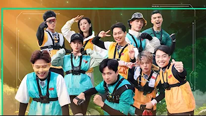 MV Lyrics Đấu Trường Gia Tốc