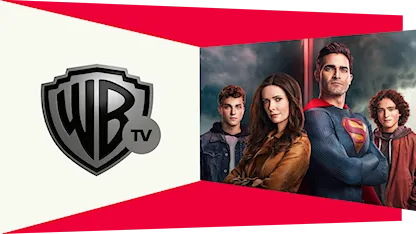 Warner TV