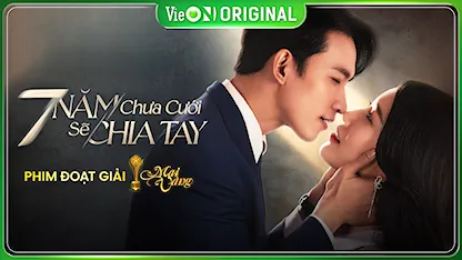 7 Năm Chưa Cưới Sẽ Chia Tay - 11 - Nguyễn Hoàng Anh - Thúy Ngân - Võ Cảnh - Jun Phạm - Thảo Tâm - Nguyệt Ánh - Huỳnh Trường Thịnh - Trung Dũng - Ngân Hòa - NSƯT Thanh Nam