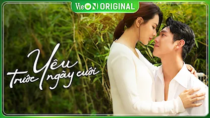 Yêu Trước Ngày Cưới - 09 - Song Luân - Nguyễn Minh Trang - Nhã Phương - Quốc Anh - Sĩ Thanh - Hữu Vi - Nguyễn Đăng Khoa (Bi Max)