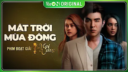 Mặt Trời Mùa Đông 2023 - 08 - Trần Bửu Lộc - Steven Nguyễn - Trình Mỹ Duyên - Quỳnh Lương - Huy Khánh - Chế Nguyễn Quỳnh Châu - NSƯT Đại Nghĩa