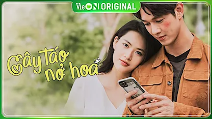 Cây Táo Nở Hoa - 07 - Võ Thạch Thảo - Hồng Ánh - Thái Hòa - Thúy Ngân - Nhã Phương - Song Luân - Trương Thế Vinh - Nguyễn Minh Trang
