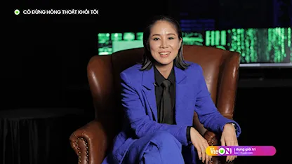 Interview Lê Phương: Tái hợp Thúy Ngân, thân thiết như gia đình