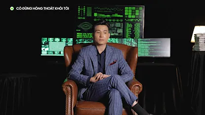 Interview Lê Hải: Từng bị liệt chân sau khi đóng Ước Mình Cùng Bay