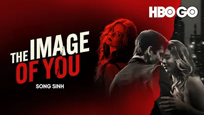 Song Sinh - 23 - Jeff Fisher - Sasha Pieterse - Parker Young - Mira Sorvino - Nestor Carbonell