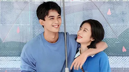 Chỉ Có Thể Là Tình Yêu