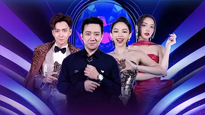 The Masked Singer Vietnam 2