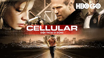 Điện Thoại Di Động