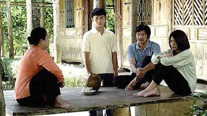 Bống Thời 4.0