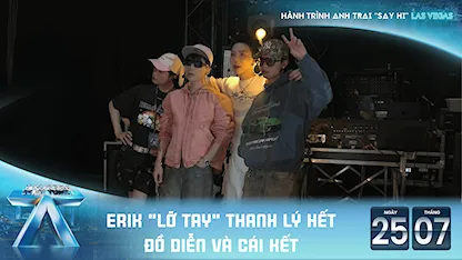 VieON