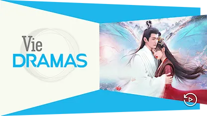 Vie Dramas HD