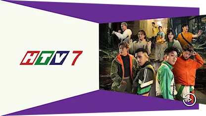 HTV7 HD