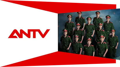 An Ninh TV HD