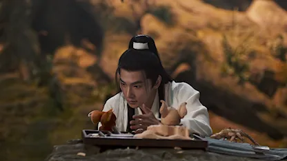 VieON