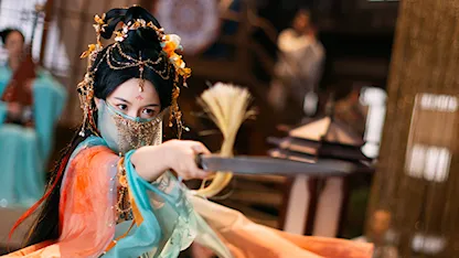 Preview: Tập 7 & Tập 8