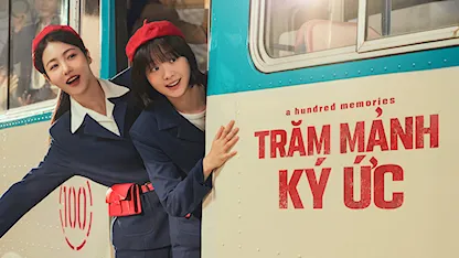 Trăm Mảnh Ký Ức - 04 - Kim Sang-Ho - Kim Da Mi - Shin Ye Eun - Heo Nam Jun - Lee Won Jung - Kim Jung Hyun
