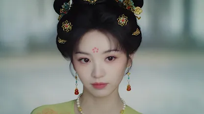 VieON