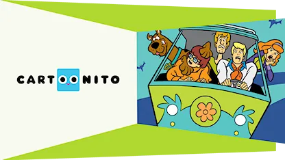 Cartoonito