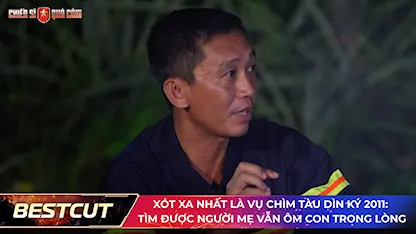 Vụ tìm thi thể ở Hà Giang: treo lơ lửng 15 phút trên vách núi 300m, đồng chí Thành suýt mất mạng vì bộ đàm trục trặc