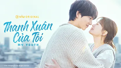Thanh Xuân Của Tôi - 03 - Lee Sang-Yeob - Song Joong Ki - Chun Woo Hee - Lee Joo Myung - Seo Ji Hoon - Jin Kyung - Jo Han Chul