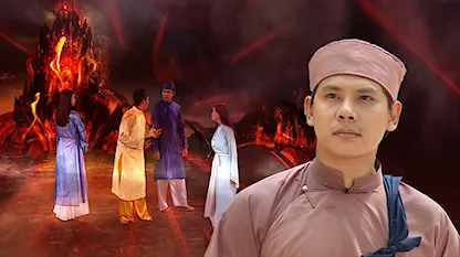 Chuyện Xưa Tích Cũ