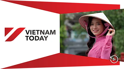 Vietnam Today