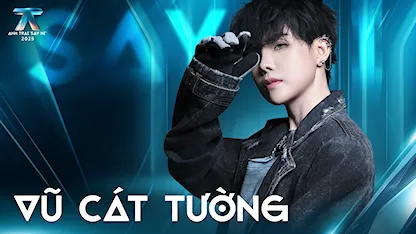 Giới thiệu Anh Trai Vũ Cát Tường