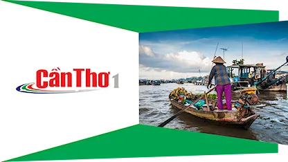 Cần Thơ