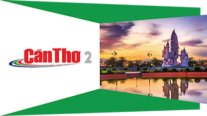 Hậu Giang