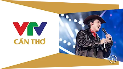 VTV Cần Thơ
