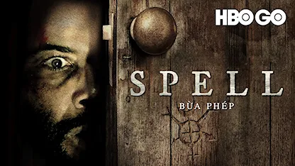 Bùa Phép - 06 - Mark Tonderai - Omari Hardwick - Loretta Devine - Lorraine Burroughs - John Beasley