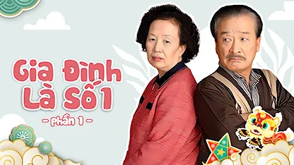 Gia Đình Là Số 1 - Phần 1 - High Kick 1 - 21 - Kim Byeong Wook - Kim Young Ki - Kim Cha Dong - Park Min Young - Choi Min Young - Kim Bum - Lee Soon Jae - Jung Il Woo