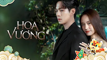 Hoa Vương - 24 - Anh Thư - Hồng Ánh - Nguyễn Ngọc Quỳnh - NSƯT Quốc Trọng - Otis Đỗ Nhật Trường - Rima Thanh Vy - Thanh Thúy - Thanh Duy - Lê Tam Triều Dâng - Gin Tuấn Kiệt - NSND Lan Hương - NSƯT Hạnh Thúy